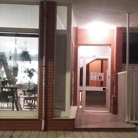 A Casinha Do Porto Apartment ภายนอก รูปภาพ