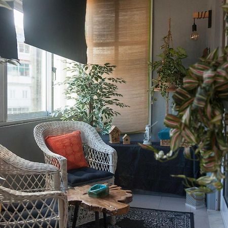 A Casinha Do Porto Apartment ภายนอก รูปภาพ