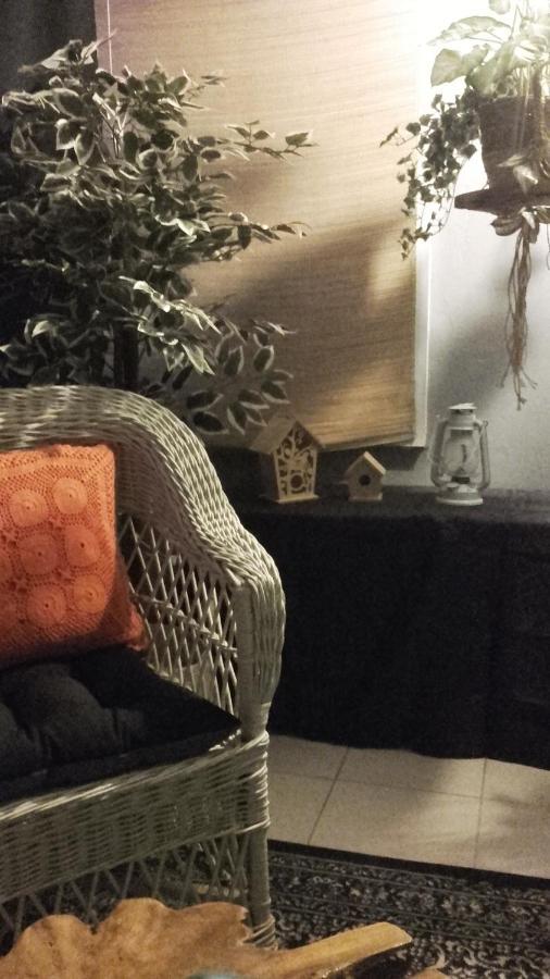 A Casinha Do Porto Apartment ภายนอก รูปภาพ