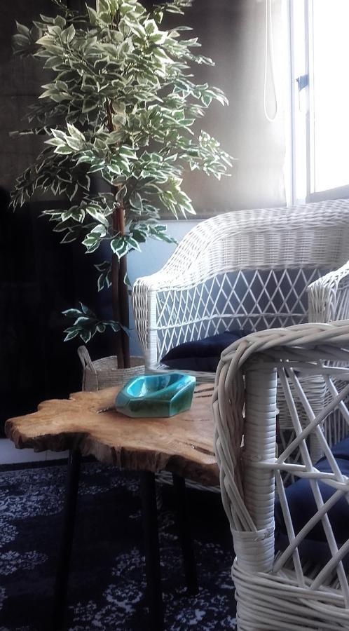 A Casinha Do Porto Apartment ภายนอก รูปภาพ