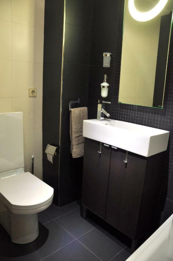 A Casinha Do Porto Apartment ภายนอก รูปภาพ