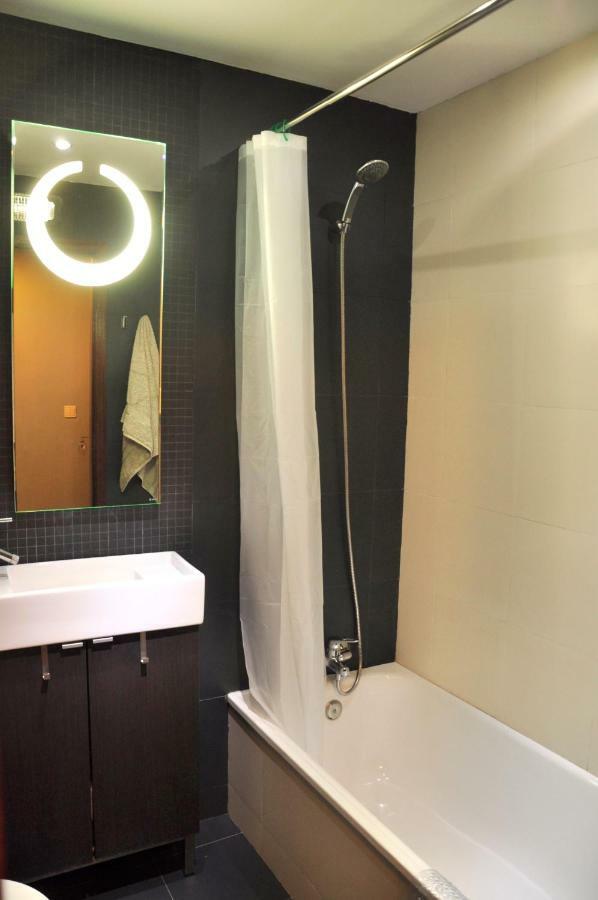 A Casinha Do Porto Apartment ภายนอก รูปภาพ